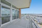 301 Sky Sail Boulevard - Photo 37