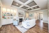 5291 Marco Drive - Photo 28