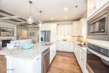5291 Marco Drive - Photo 34