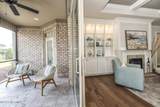 5291 Marco Drive - Photo 46