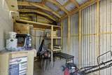 137 Maypatch Road - Photo 23