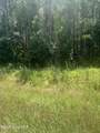 Near 721 Near 721 Joe Piver R Road - Photo 1