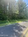 Near 721 Near 721 Joe Piver R Road - Photo 2