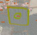Near 721 Near 721 Joe Piver R Road - Photo 5