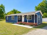 2825 Old Spring Hope Road - Photo 1