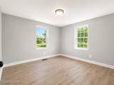 2825 Old Spring Hope Road - Photo 10