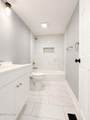 2825 Old Spring Hope Road - Photo 11