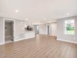 2825 Old Spring Hope Road - Photo 12