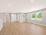 2825 Old Spring Hope Road - Photo 13
