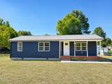 2825 Old Spring Hope Road - Photo 2
