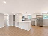 2825 Old Spring Hope Road - Photo 3
