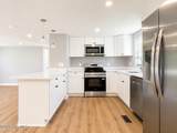 2825 Old Spring Hope Road - Photo 5