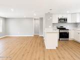 2825 Old Spring Hope Road - Photo 6