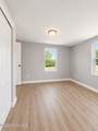 2825 Old Spring Hope Road - Photo 7