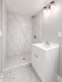 2825 Old Spring Hope Road - Photo 8