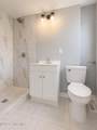 2825 Old Spring Hope Road - Photo 9