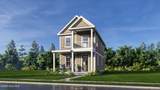 5409 Folklore Way - Photo 1