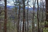 00 Chestnut Ridge - Photo 1