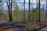 00 Chestnut Ridge - Photo 3