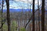 00 Chestnut Ridge - Photo 4