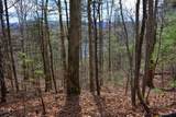 00 Chestnut Ridge - Photo 6