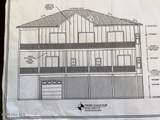 1517 New River Inlet Road - Photo 1