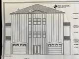 1517 New River Inlet Road - Photo 2