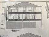 1517 New River Inlet Road - Photo 4