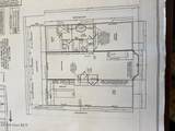 1517 New River Inlet Road - Photo 5