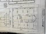 1517 New River Inlet Road - Photo 7