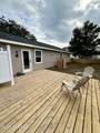 124 Jefferson Street - Photo 24