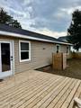 124 Jefferson Street - Photo 25