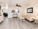 1341 Forest Lake Drive - Photo 10