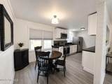 1341 Forest Lake Drive - Photo 11