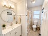 1341 Forest Lake Drive - Photo 12