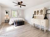 1341 Forest Lake Drive - Photo 13