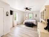 1341 Forest Lake Drive - Photo 14