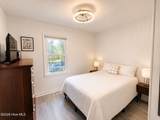 1341 Forest Lake Drive - Photo 16