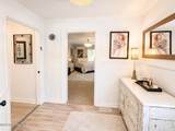 1341 Forest Lake Drive - Photo 18