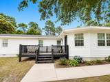 1341 Forest Lake Drive - Photo 2