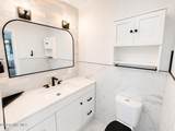 1341 Forest Lake Drive - Photo 20