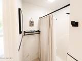 1341 Forest Lake Drive - Photo 21