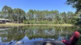 1341 Forest Lake Drive - Photo 24