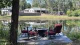 1341 Forest Lake Drive - Photo 25