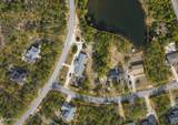 1341 Forest Lake Drive - Photo 29