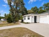 1341 Forest Lake Drive - Photo 3