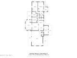 1341 Forest Lake Drive - Photo 30