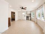 1341 Forest Lake Drive - Photo 4