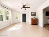 1341 Forest Lake Drive - Photo 5
