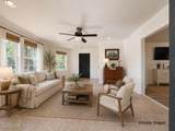 1341 Forest Lake Drive - Photo 7